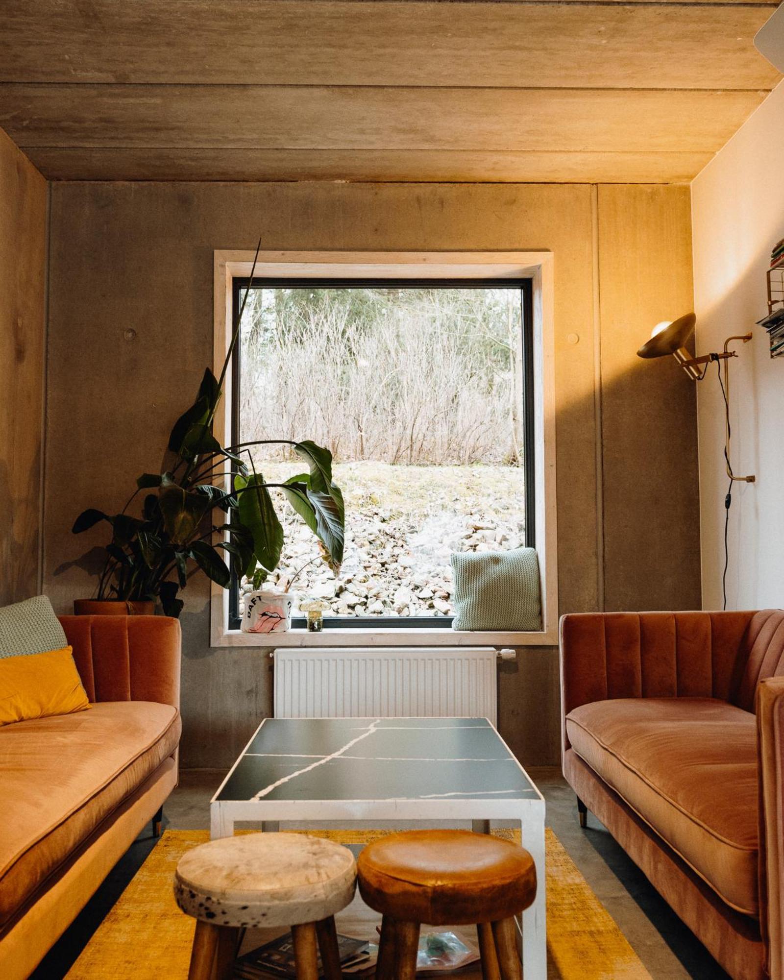 Daft & Glamping Hotel 3*